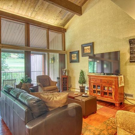 Gamble Oak #778 Durango Exterior foto